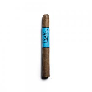 Blackbird Rook Corona Cigar - 1 Single